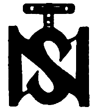 wpe5.gif (3143 bytes)